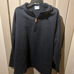 XXL Sweater NEW